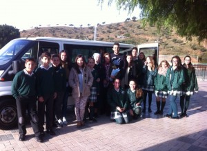 1057463_715989111835091_862587482_n