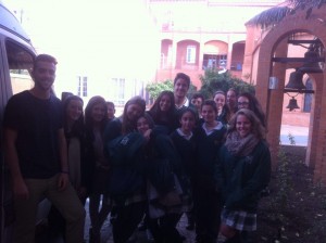 12366820_715988508501818_143416829_n