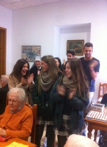 12395650_715988915168444_464629658_n