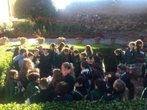 15628641_930377193729614_323006485_o