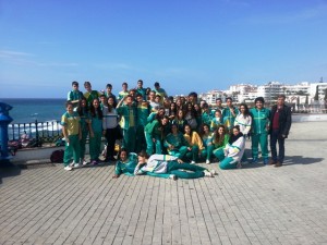 2015-04-07 11.42.19w