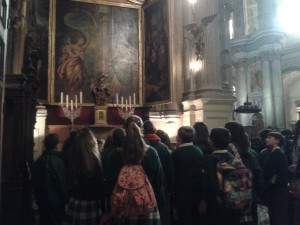 20150127_103953_resized