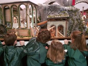 2017-12-14-PHOTO-00000006