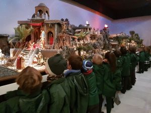 2017-12-14-PHOTO-00000007