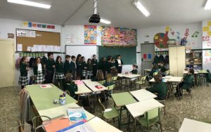 2017-12-18-PHOTO-00000166