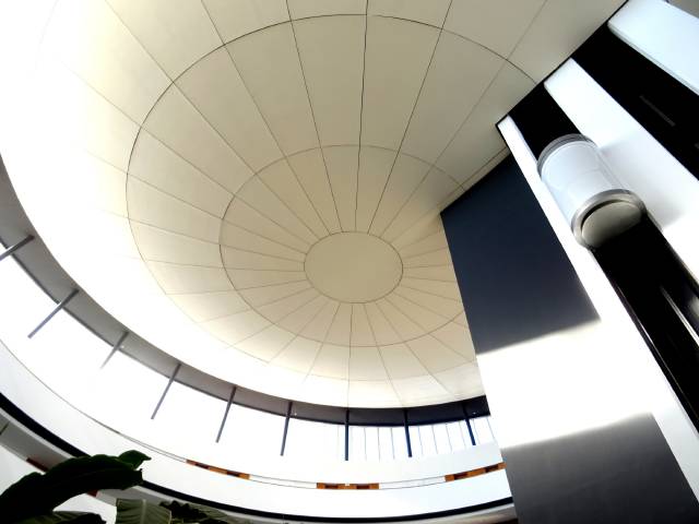 CarlosJavierFernandez Elglobo terraqueo astral