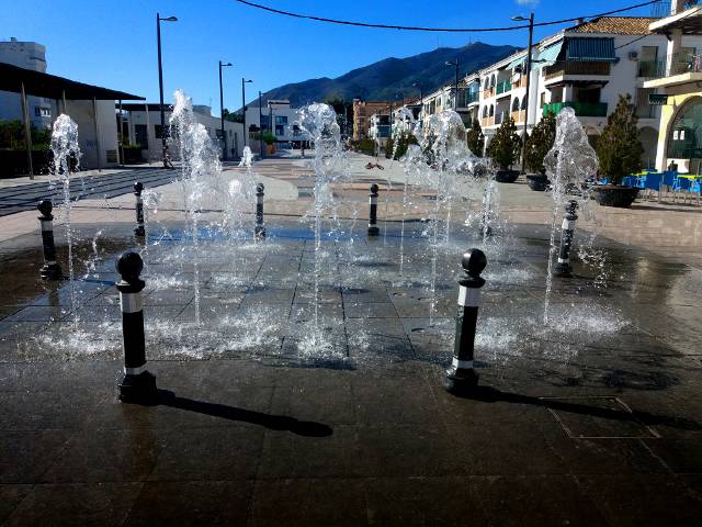 CarolinaNora fuente2.o o klk?