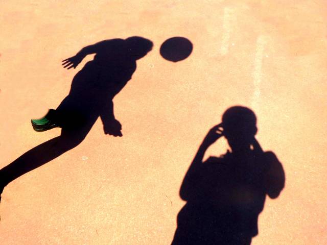 Jaime Casado sombras2