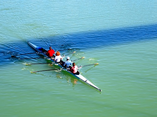 REMAD... ALTO... REMAD...