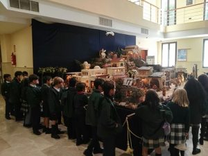 belensantosepulcro-terceroEP