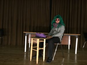 3E216C39-5DE7-4D9A-9384-56396E15E645