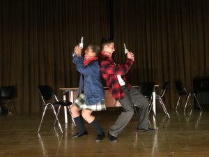 8FBEC036-07B2-4303-ACF9-6ECB1CA6381A