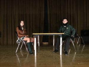 95CE3E83-C8DE-4B12-A0B0-47DA090E1C6E