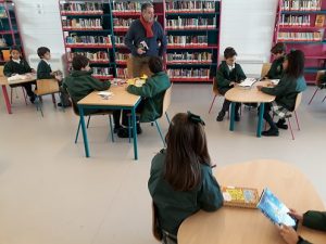 BIBLIOTECA_tercero_1