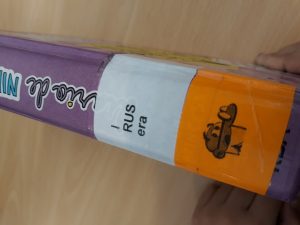 BIBLIOTECA_tercero_2_tejuelo