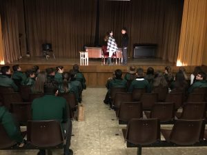 CD188E1B-BEA1-4DFB-A79D-00D3D51C781B