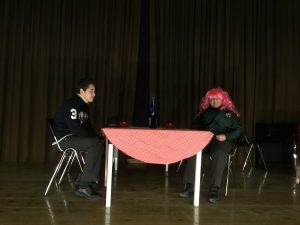 DAB4EBEF-59F2-4646-B8EF-A87766000513