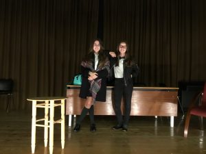 DB9A0B2C-B604-4661-9C33-8B78C3A83971