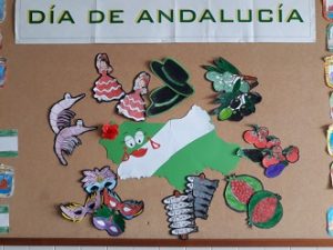 DIA DE ANDALUCIA_2 ciclo EP