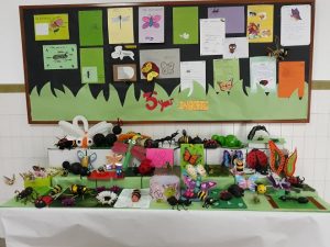 INSECTS_tercero EP_natural science_1