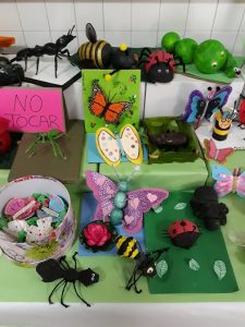 INSECTS_tercero EP_natural science_10