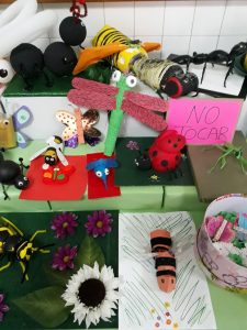 INSECTS_tercero EP_natural science_11