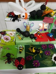 INSECTS_tercero EP_natural science_12