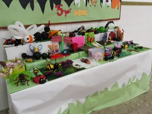 INSECTS_tercero EP_natural science_3