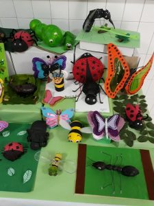 INSECTS_tercero EP_natural science_9