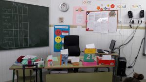 2018-04-05-PHOTO-00000134