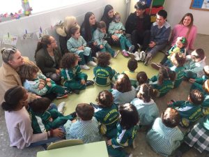 2018-04-05-PHOTO-00001123