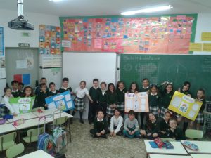 2018-04-25-PHOTO-00000010