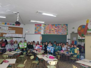 2018-04-25-PHOTO-00000013