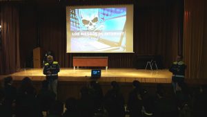 5bb57ad6-6c3d-42c6-ac96-846e5fb133bd