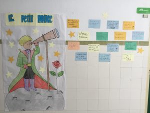 D52E6F1C-67EB-4E65-B03F-B844FDECD5EF