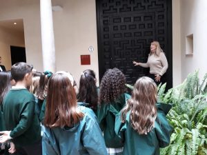 REVELLO DE TORO-2_tercero