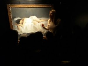 REVELLO DE TORO-3_tercero