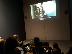 REVELLO DE TORO-4_tercero