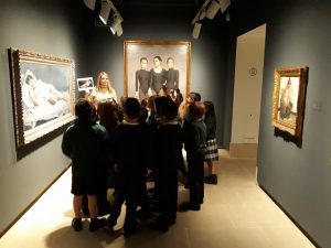 REVELLO DE TORO_tercero