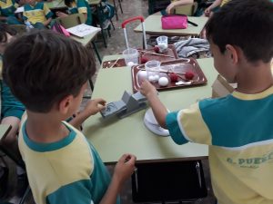 01_MATERIA_experimentos_natural 3