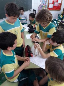 02_MATERIA_experimentos_natural 3