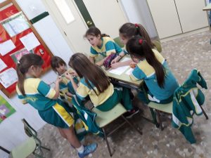 03_MATERIA_experimentos_natural 3