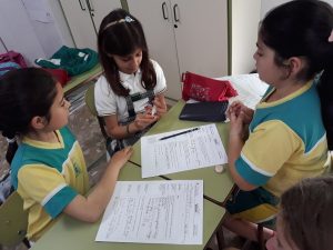 04_MATERIA_experimentos_natural 3