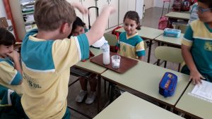 05_MATERIA_experimentos_natural 3