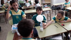 06_MATERIA_experimentos_natural 3