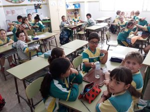 07_MATERIA_experimentos_natural 3