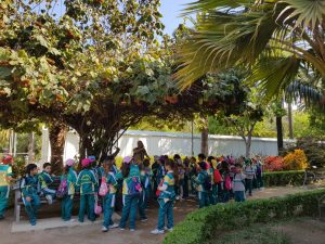 2018-04-27-PHOTO-00000129