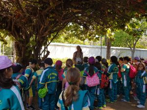 2018-04-27-PHOTO-00000130