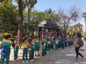 2018-04-27-PHOTO-00000131