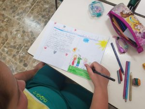 2018-05-16-PHOTO-00000015